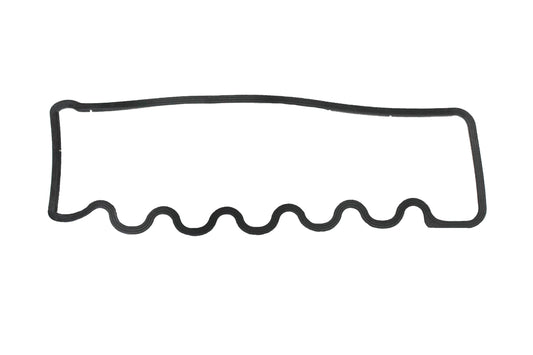 Gasket Rocker Cover Neoprene EA EB ED Ford 6 Cyl - 831390R