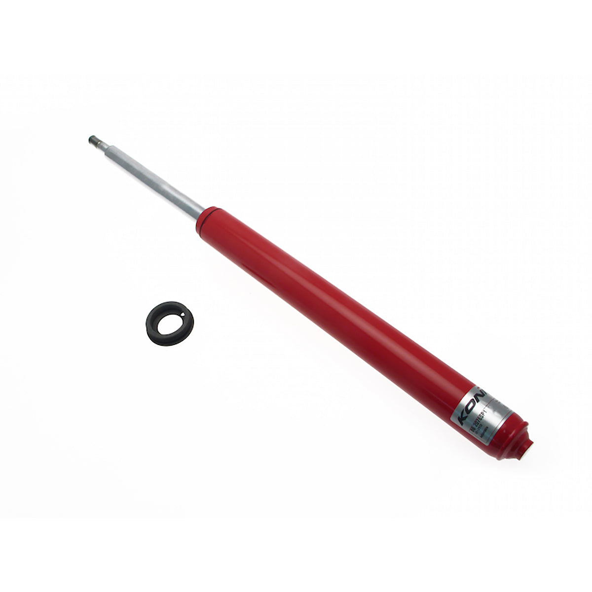 Koni Classic Front Shock Absorber Holden VB VC VH VK VL VN VP (Non IRS) - 86-2076SP1