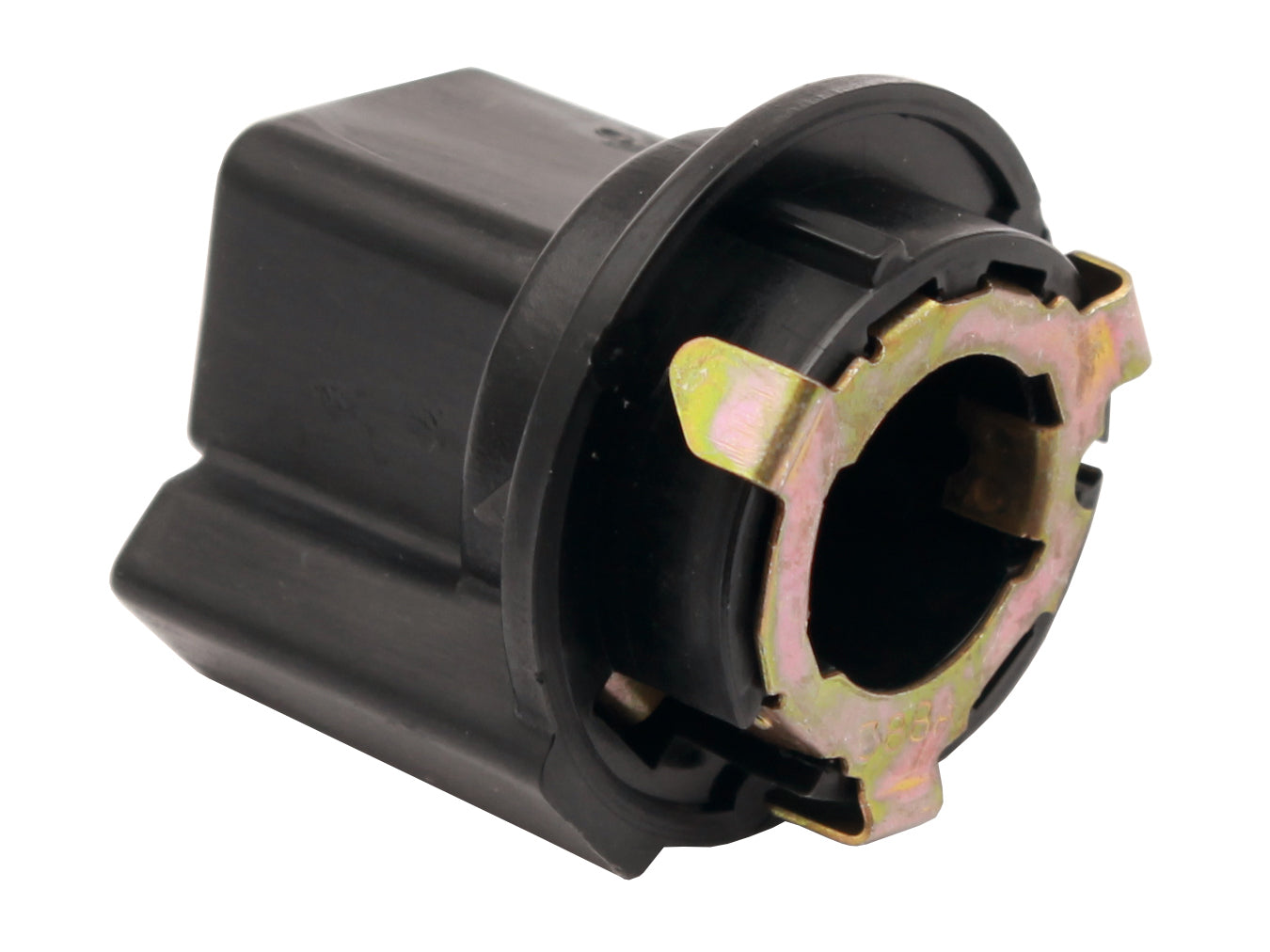 Globe Socket Genuine NOS VK VL VN VP VR VQ VS - 8905102