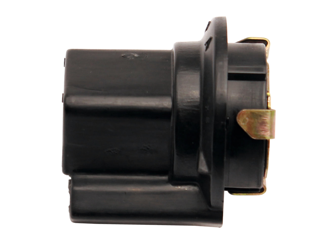 Globe Socket Genuine NOS VK VL VN VP VR VQ VS - 8905102