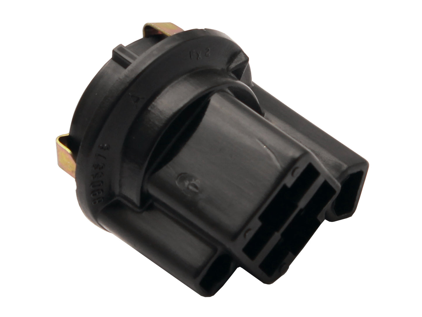 Globe Socket Genuine NOS VK VL VN VP VR VQ VS - 8905102