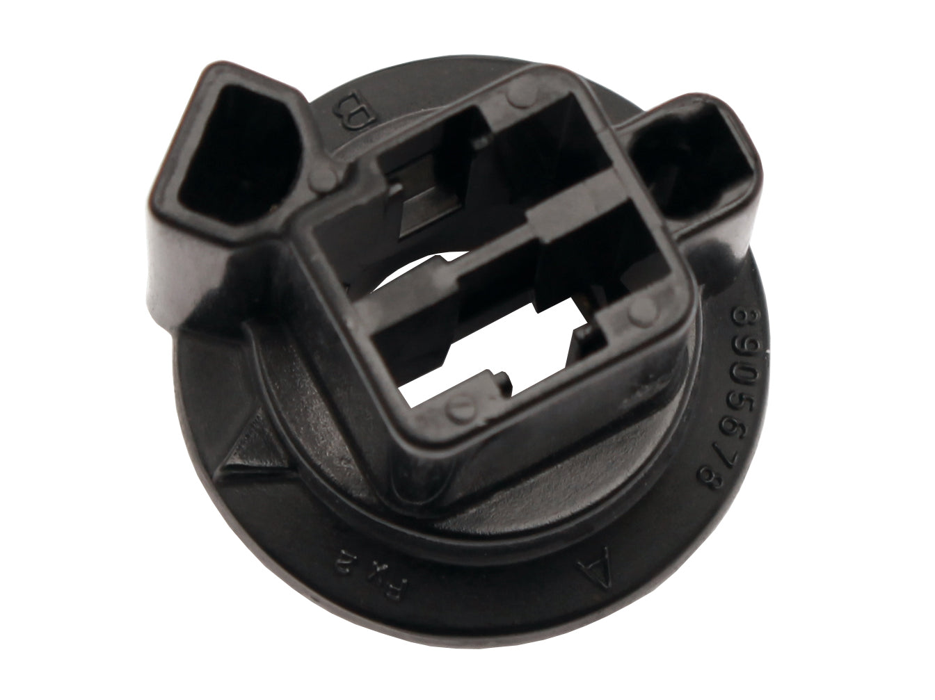 Globe Socket Genuine NOS VK VL VN VP VR VQ VS - 8905102