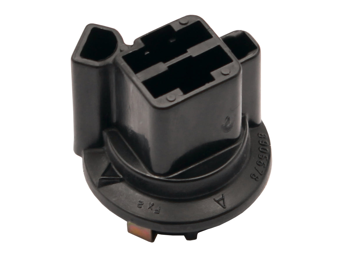 Globe Socket Genuine NOS VK VL VN VP VR VQ VS - 8905102