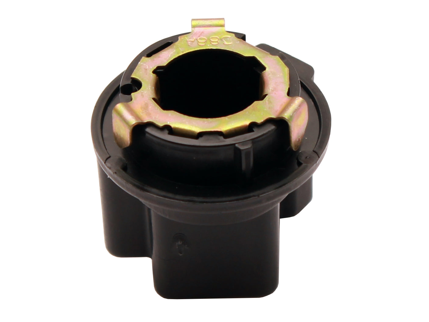 Globe Socket Genuine NOS VK VL VN VP VR VQ VS - 8905102