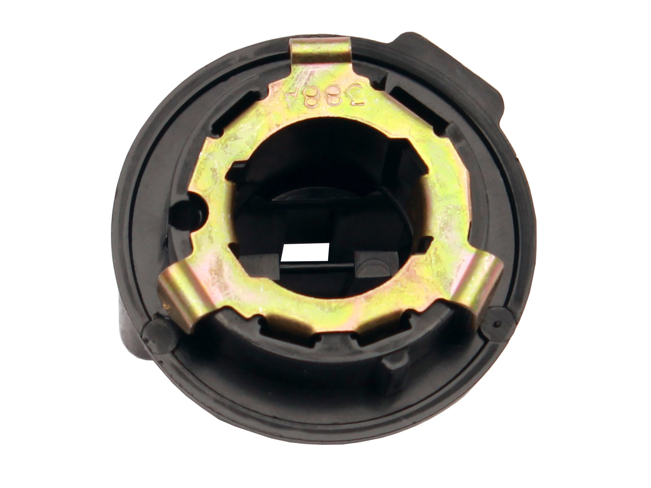 Globe Socket Genuine NOS VK VL VN VP VR VQ VS - 8905102