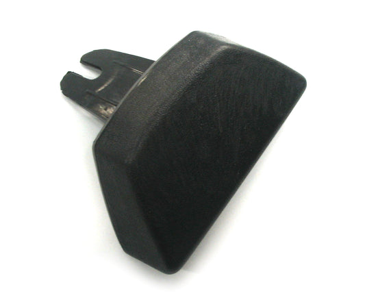 Holden Commodore Bumper Bar END CAP Right Rear VB VC VH NOT SL/E - 90043360