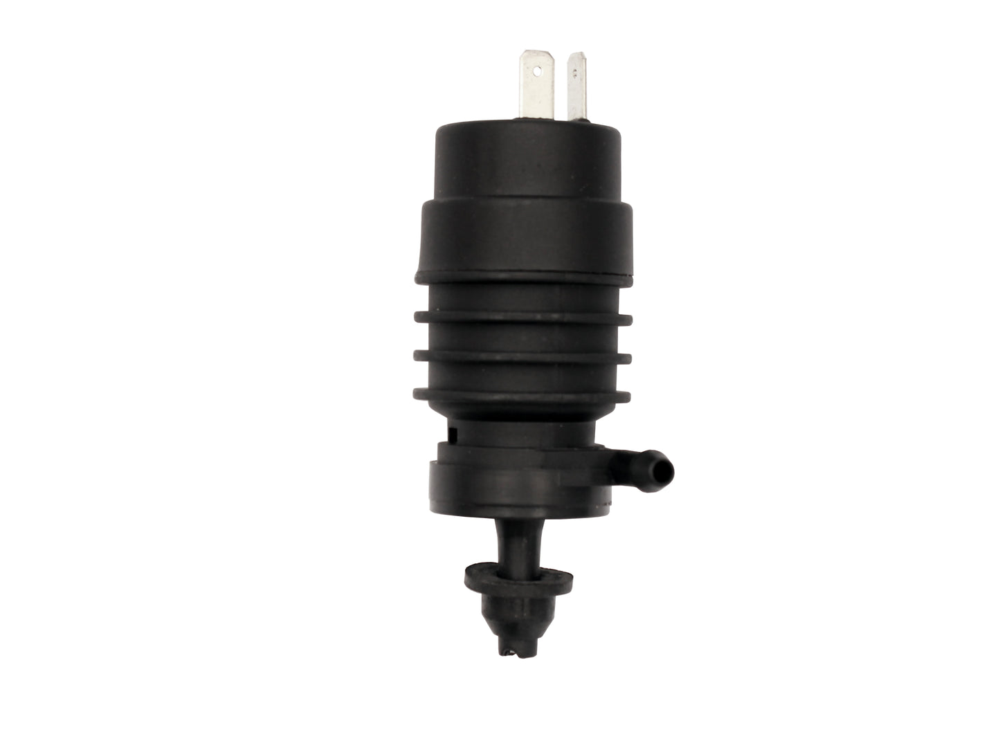 Windscreen Washer Pump VR VS Sedan Ute - 90058691