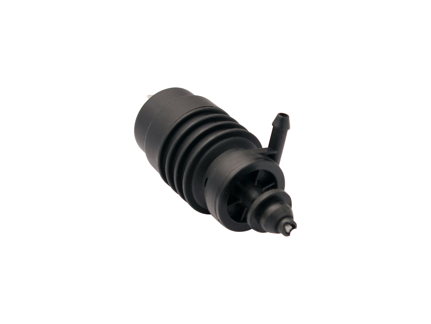 Windscreen Washer Pump VR VS Sedan Ute - 90058691