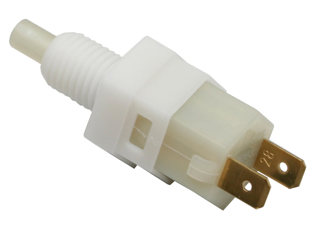 Brake Light Switch VB-VL VN-VY Commodore No Cruise - 90059582