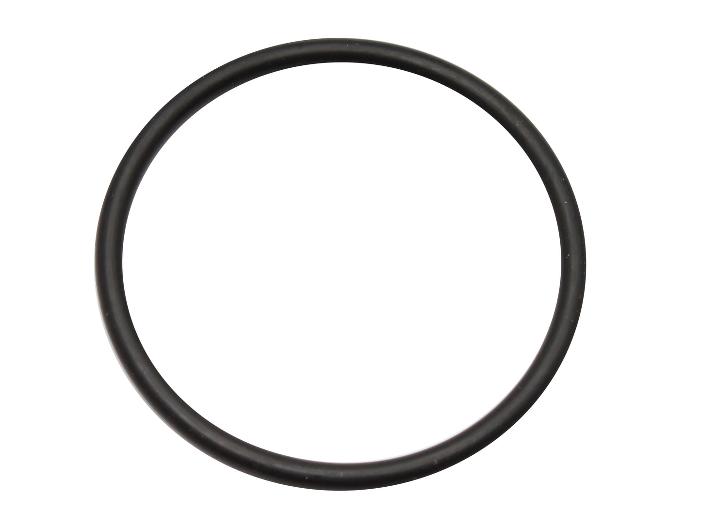 Sender Unit Seal VB VC VH VK Commodore Exc EFI VL V8 WB Stat UC - 90088017