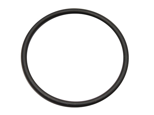 Sender Unit Seal VB VC VH VK Commodore Exc EFI VL V8 WB Stat UC - 90088017