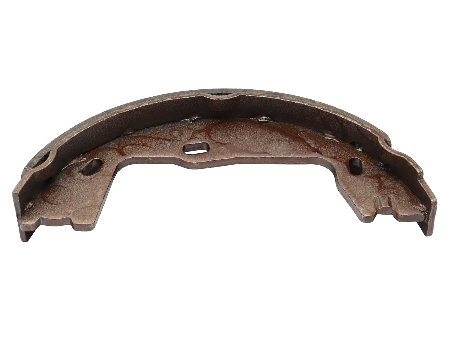 Handbrake Shoe Set VN VG VQ VP VR VS With Rear Disc Brakes - 90273259