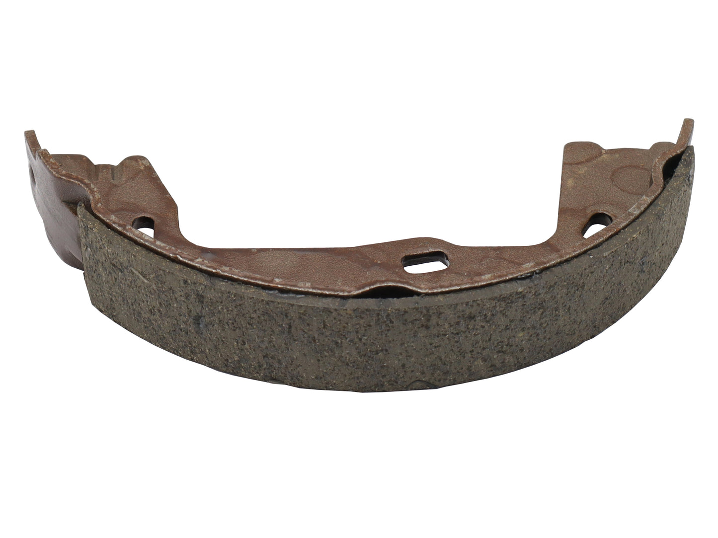 Handbrake Shoe Set VN VG VQ VP VR VS With Rear Disc Brakes - 90273259