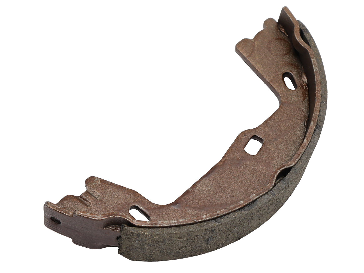 Handbrake Shoe Set VN VG VQ VP VR VS With Rear Disc Brakes - 90273259