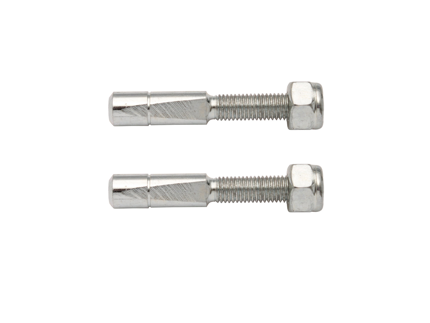 Pin Cotter Steering Coupling LC LJ LH LX UC Kit - 91107960K