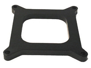 TFI Carburetor Spacer Phenolic 1/2" Squarebore - 9139