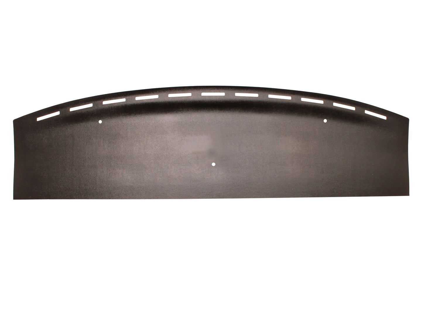Parcel Shelf VB VC VH Commodore Sedan Exc Retractable Belt - 92000524