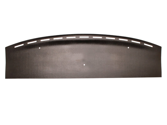 Parcel Shelf VB VC VH Commodore Sedan Exc Retractable Belt - 92000524