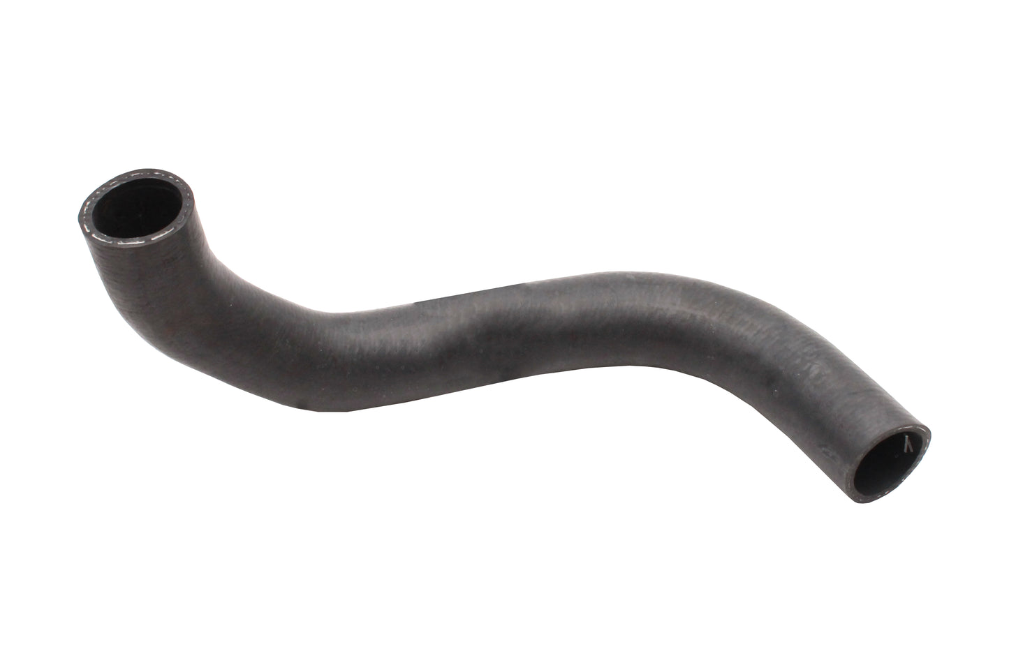 Hose Radiator Lower HZ 6 Cylinder With Power Steering - 92000568