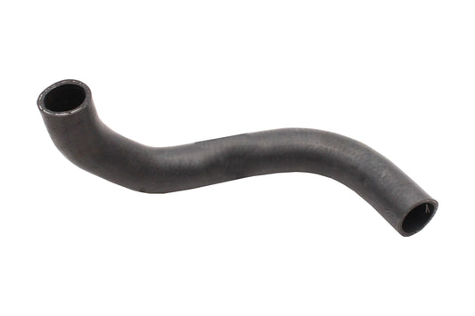 Hose Radiator Lower HZ 6 Cylinder With Power Steering - 92000568