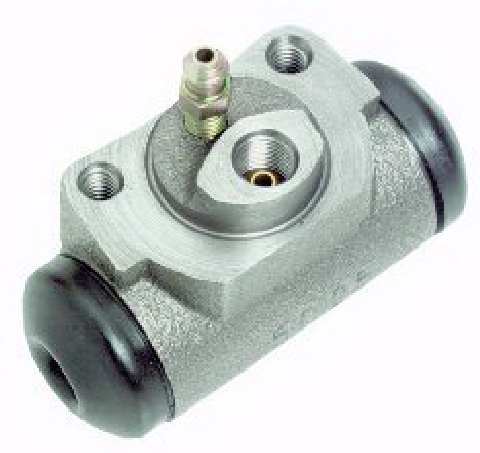 Wheel Cylinder Brake HK HT HG HQ - HZ VB VC VH VK VL Commodore Gemini Rear - 92000570