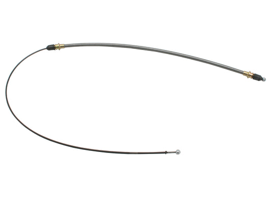 Handbrake Cable Torana LX A9X LHR Rear Disc - 92001804