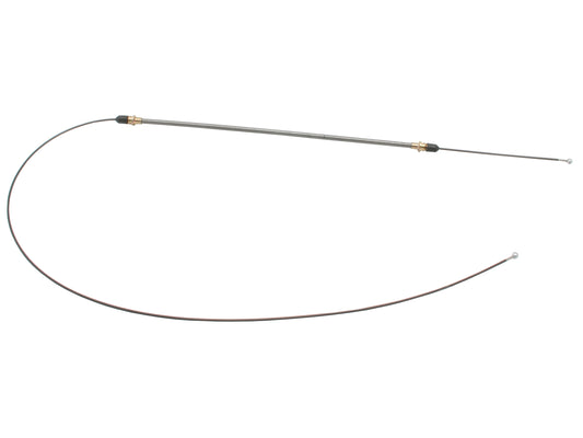 Handbrake Cable Torana LX A9X RHR Rear Disc - 92001805