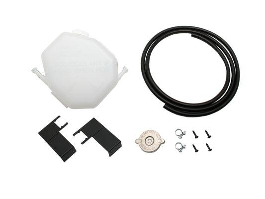 Radiator Recovery System LX A9X - 92001917KIT