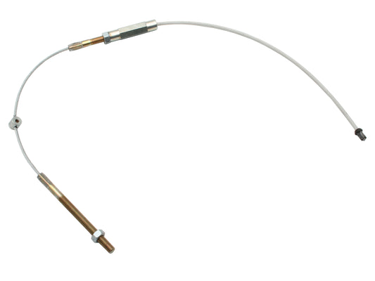 Handbrake Cable Front HZ WB - 92002064