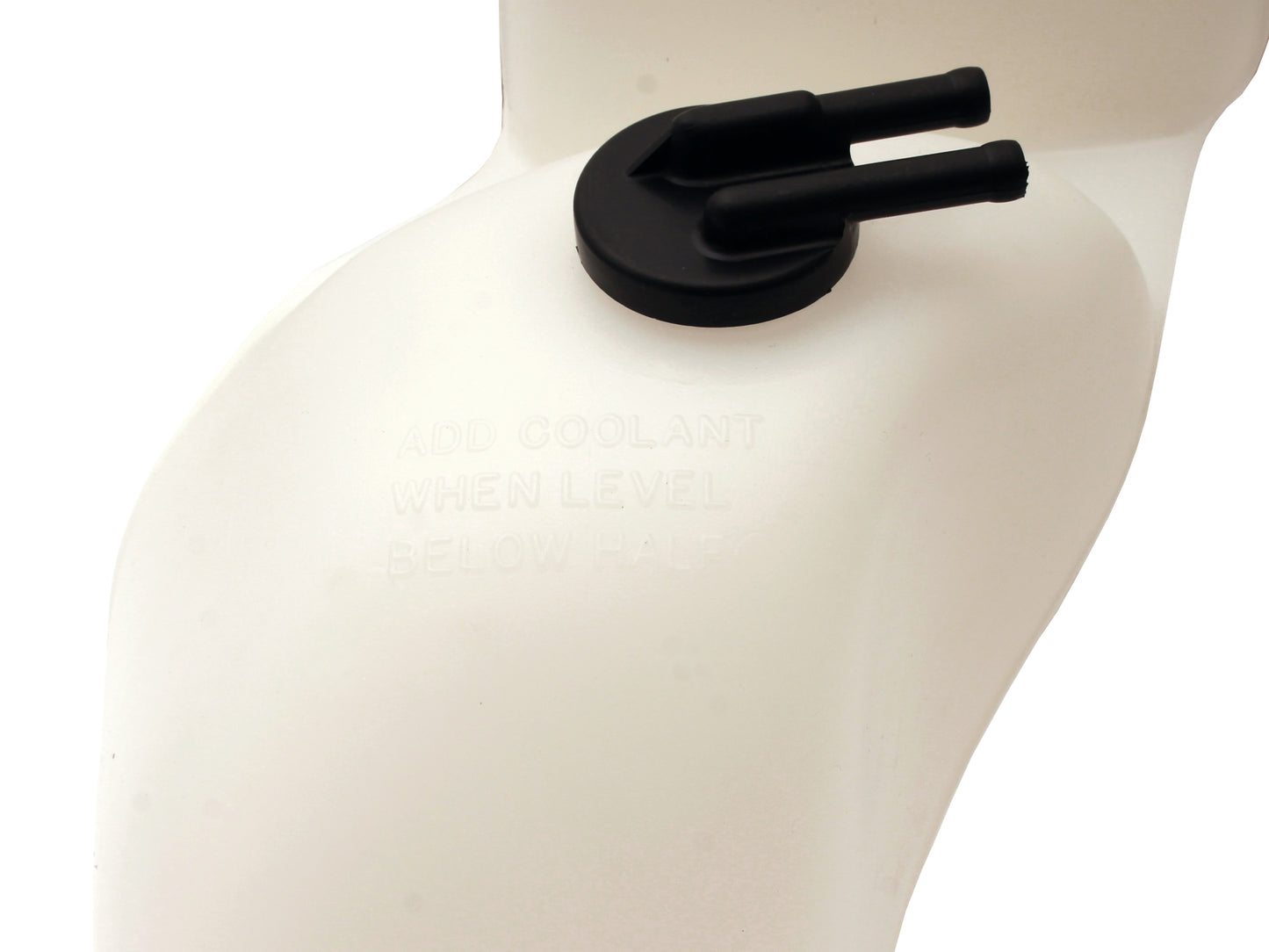 Holden Windscreen Washer Bottle + Radiator Overflow WB NEW reservoir tank - 92003705