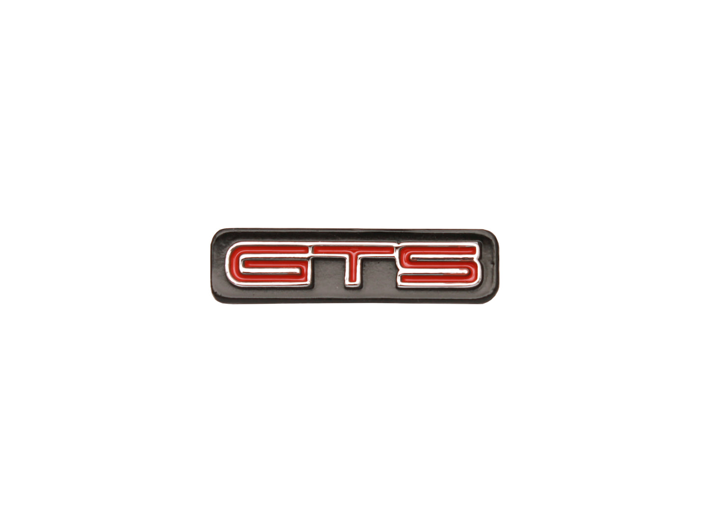 Steering Wheel Assembly (Inc ‘GTS’ Badge) Holden HQ HJ HX HZ GTS - 92003716BA-GTS