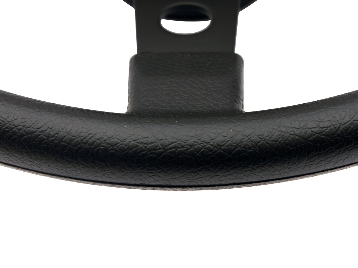 Steering Wheel Sports HQ HJ HX HZ LJ LH LX Plain Cap - 92003716BA-PLN