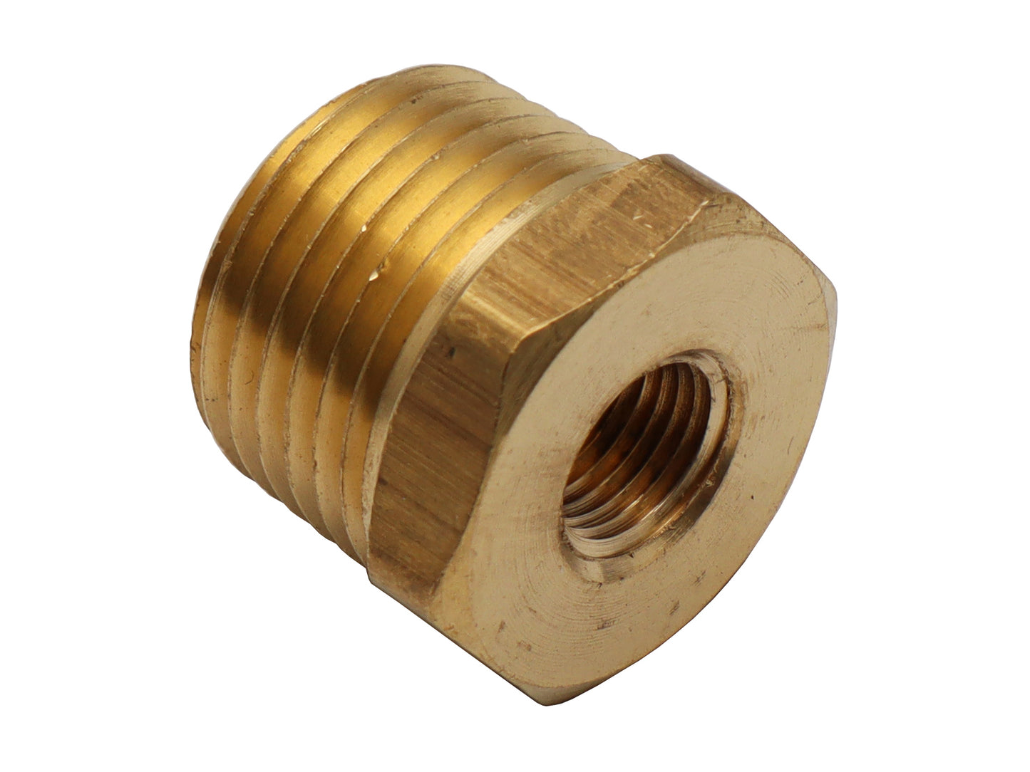 Adaptor Temperature Gauge Sender Unit HD HR HK HT HG HQ HJ HX HZ LC LJ LH LX UC - 92003861