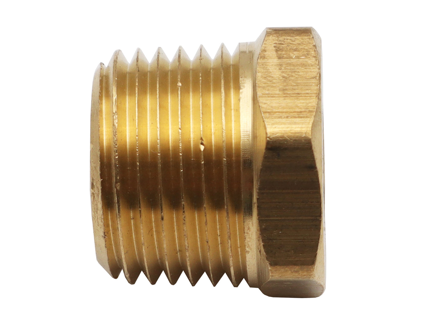 Adaptor Temperature Gauge Sender Unit HD HR HK HT HG HQ HJ HX HZ LC LJ LH LX UC - 92003861