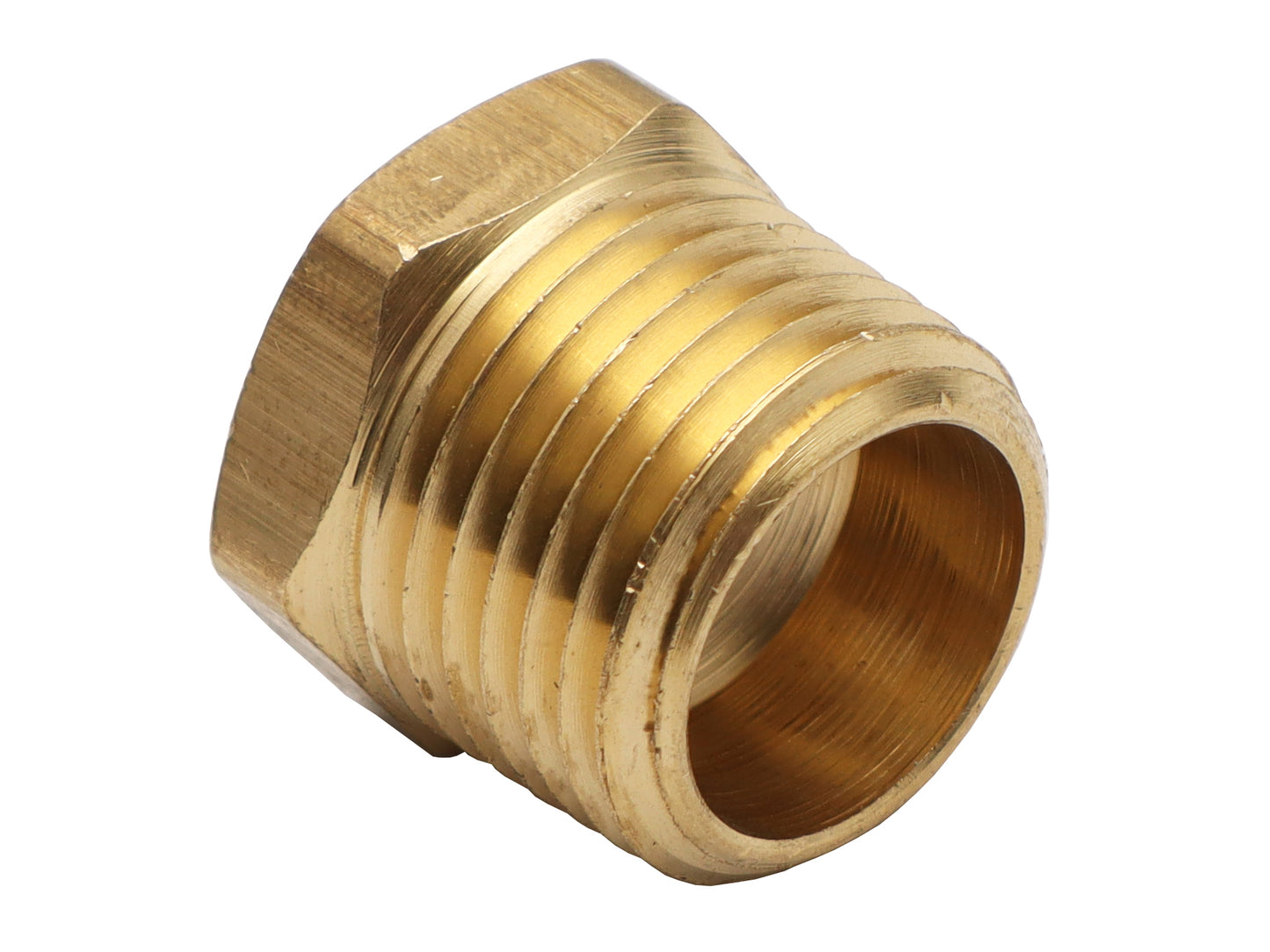 Adaptor Temperature Gauge Sender Unit HD HR HK HT HG HQ HJ HX HZ LC LJ LH LX UC - 92003861