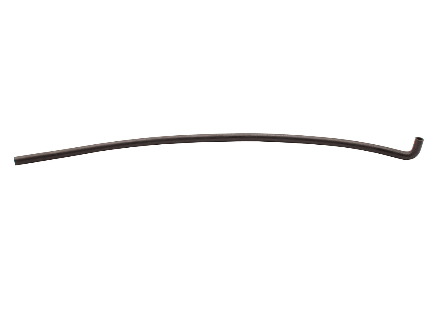 Heater Hose Thermostat To Heat Inlet VB Commodore V8 - 92003988