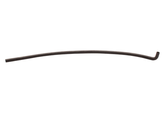 Heater Hose Thermostat To Heat Inlet VB Commodore V8 - 92003988