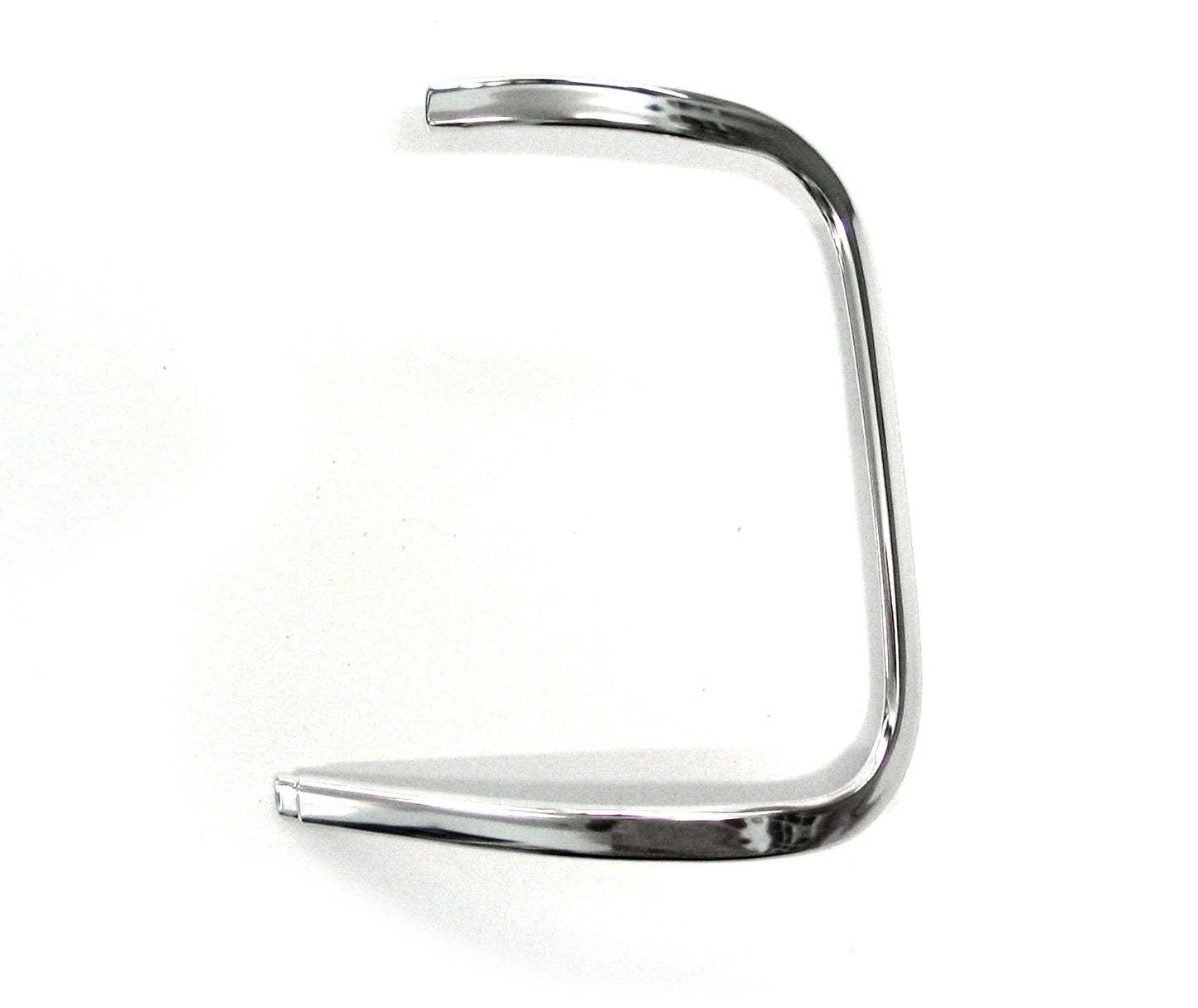 Moulding Tail Light VB VC Commodore Right Hand Eyebrow NOS - 92004492