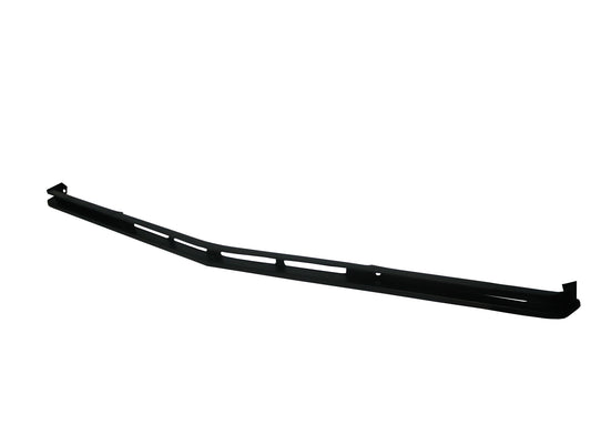 Bumper Bar Stoneshield WB Commercial (Front) - 92006009