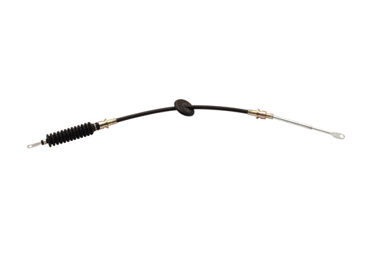 Holden Transmission Shift Cable TURBO 350 HQ HJ HX HZ WB  - 92006660