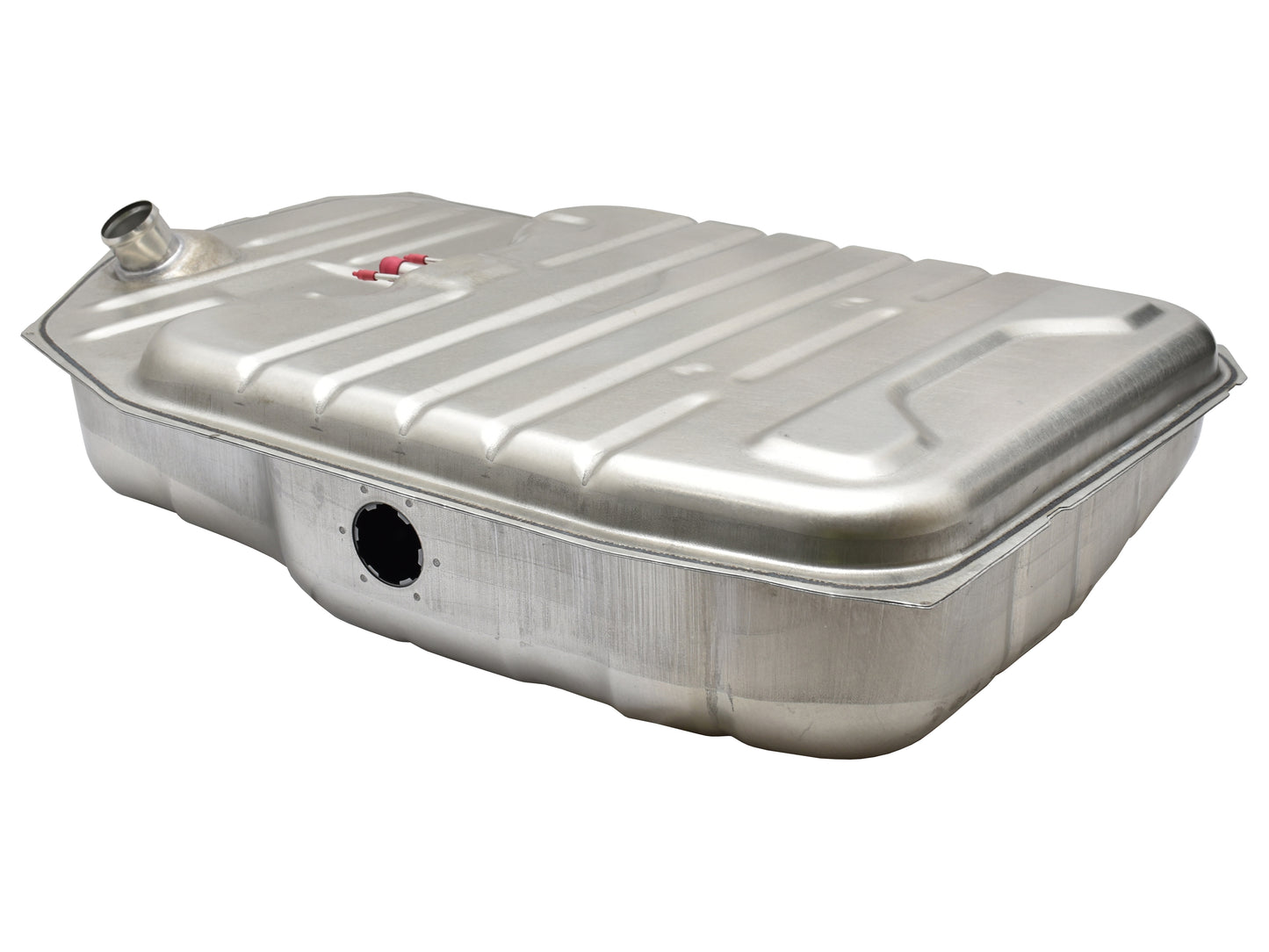 Fuel Tank Assembly VB VC VH VK VL Commodore Sedan Standard Carburetted - 92006929