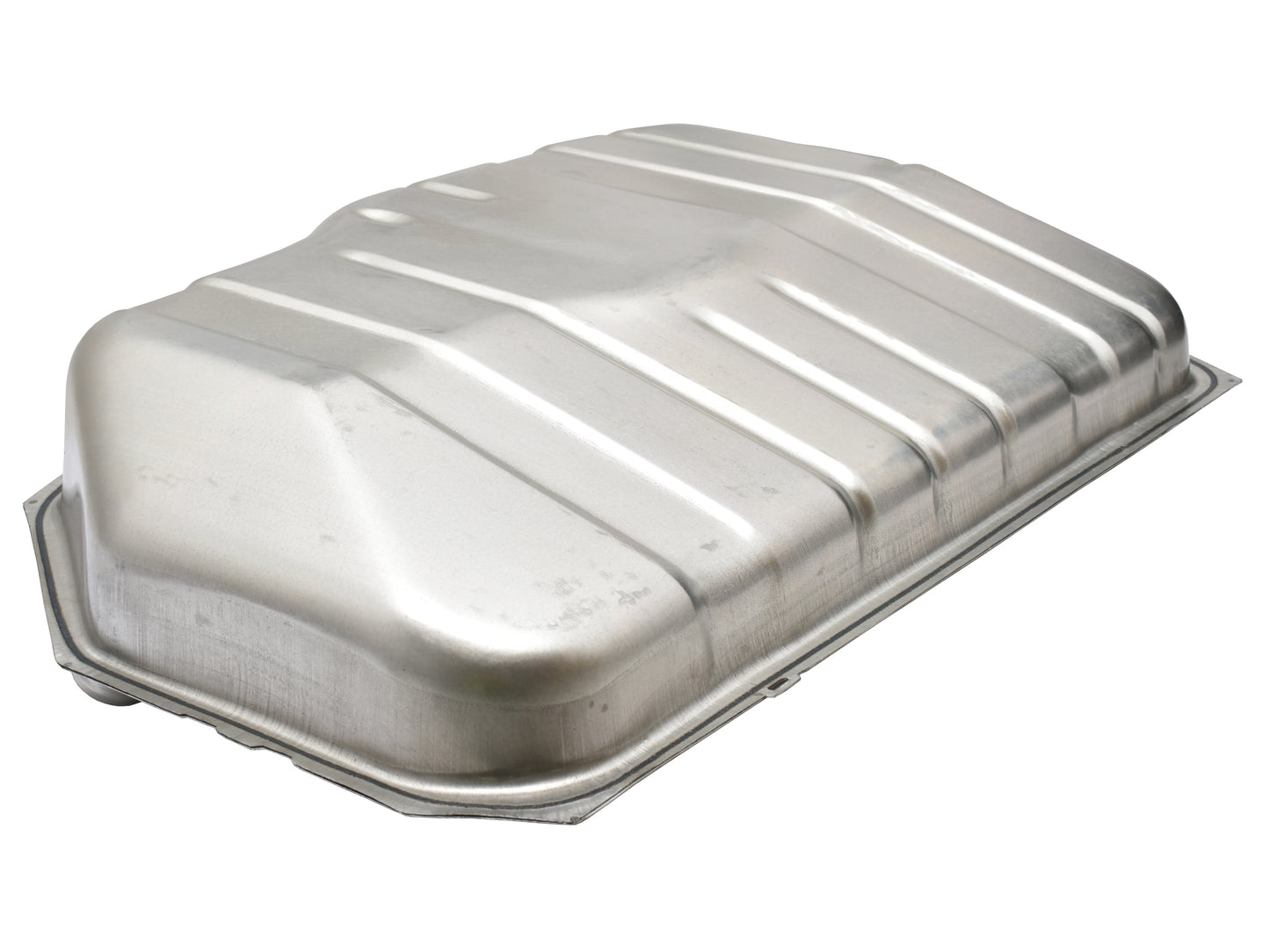 Fuel Tank Assembly VB VC VH VK VL Commodore Sedan Standard Carburetted - 92006929