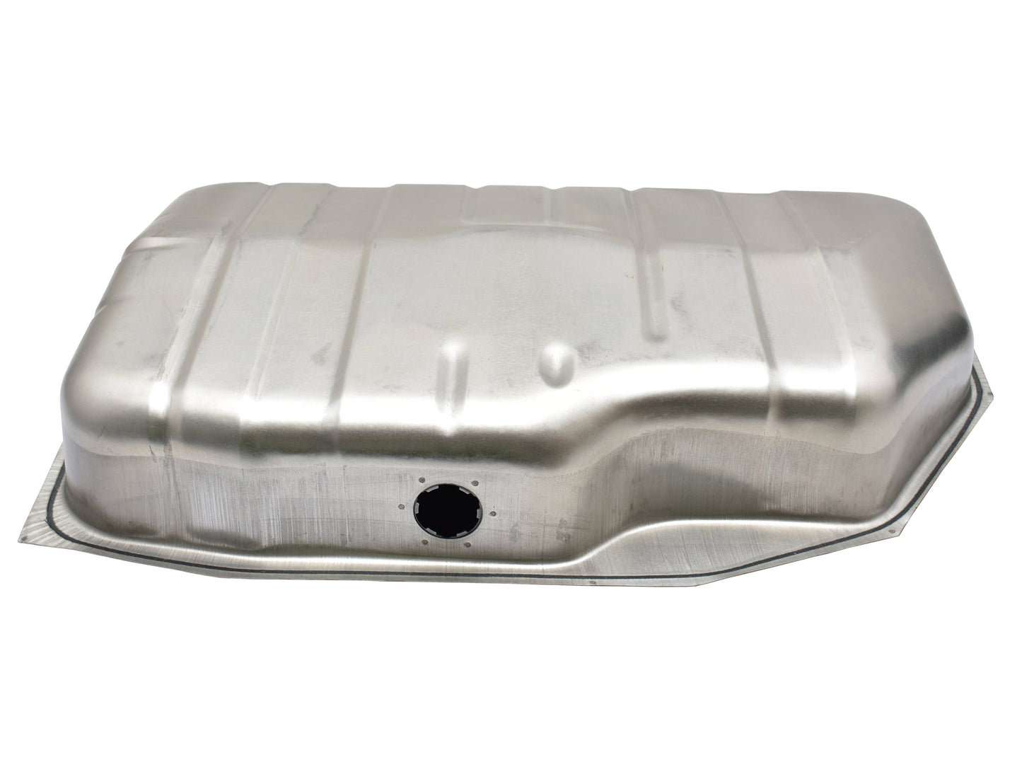 Fuel Tank Assembly VB VC VH VK VL Commodore Sedan Standard Carburetted - 92006929