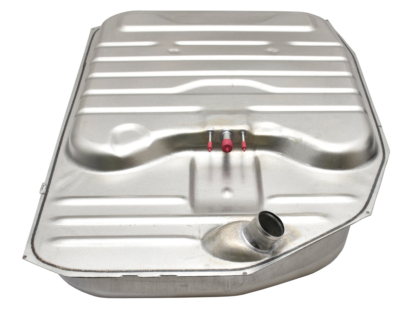 Fuel Tank Assembly VB VC VH VK VL Commodore Sedan Standard Carburetted - 92006929