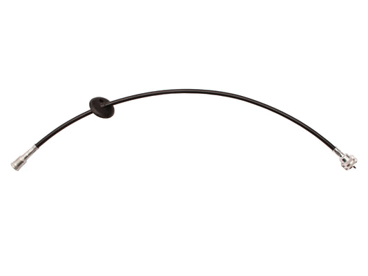 Speedo Cable VC VH Speedo To Transducer - 92007986