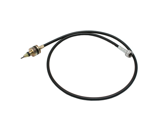 Speedo Cable VC VH Trans To Transducer Some - 92007987