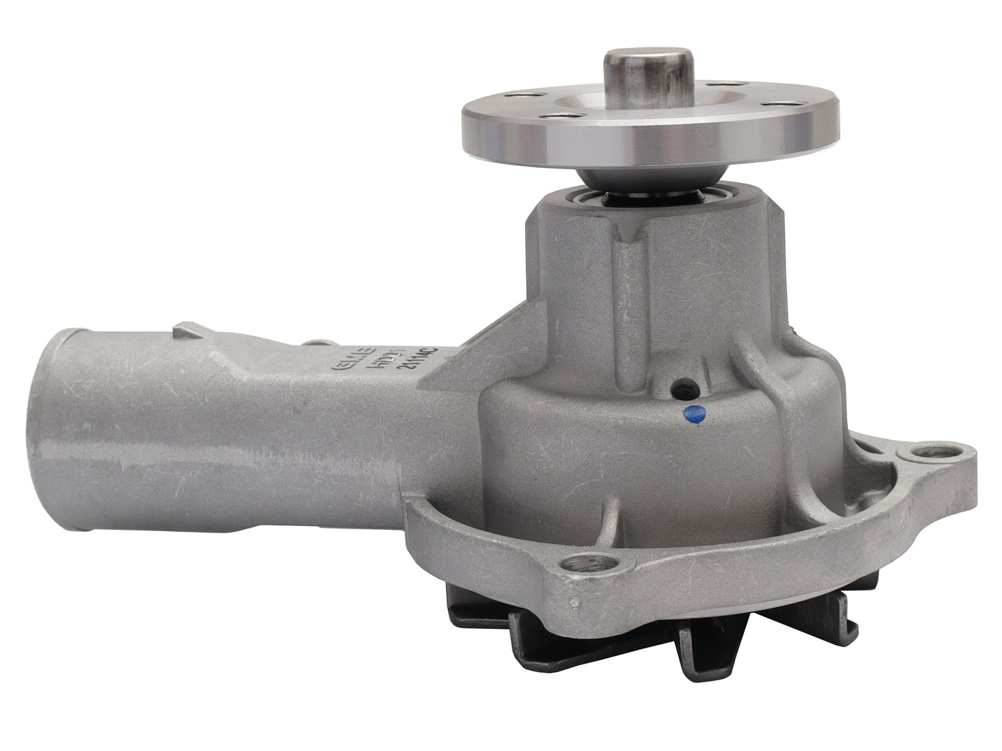 Water Pump HT HG HQ HJ 6 Cyl Some LC LJ LH LX UC - 92008365