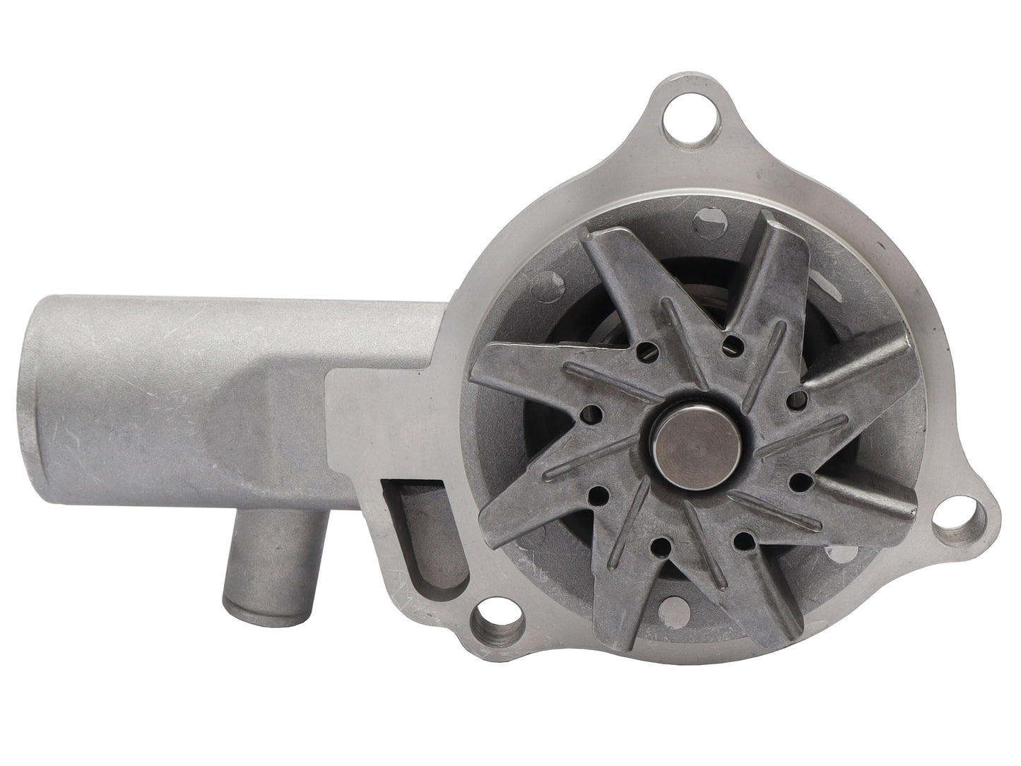 Water Pump HT HG HQ HJ 6 Cyl Some LC LJ LH LX UC - 92008365