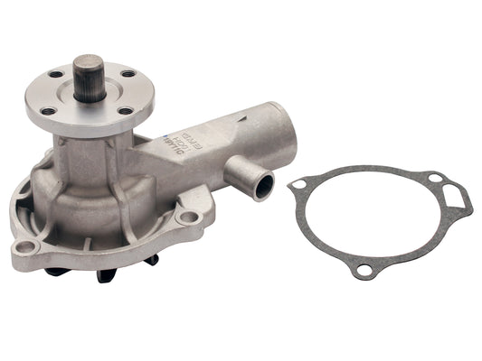 Water Pump HJ-VC 6 Cyl With Long Shaft - 92008366