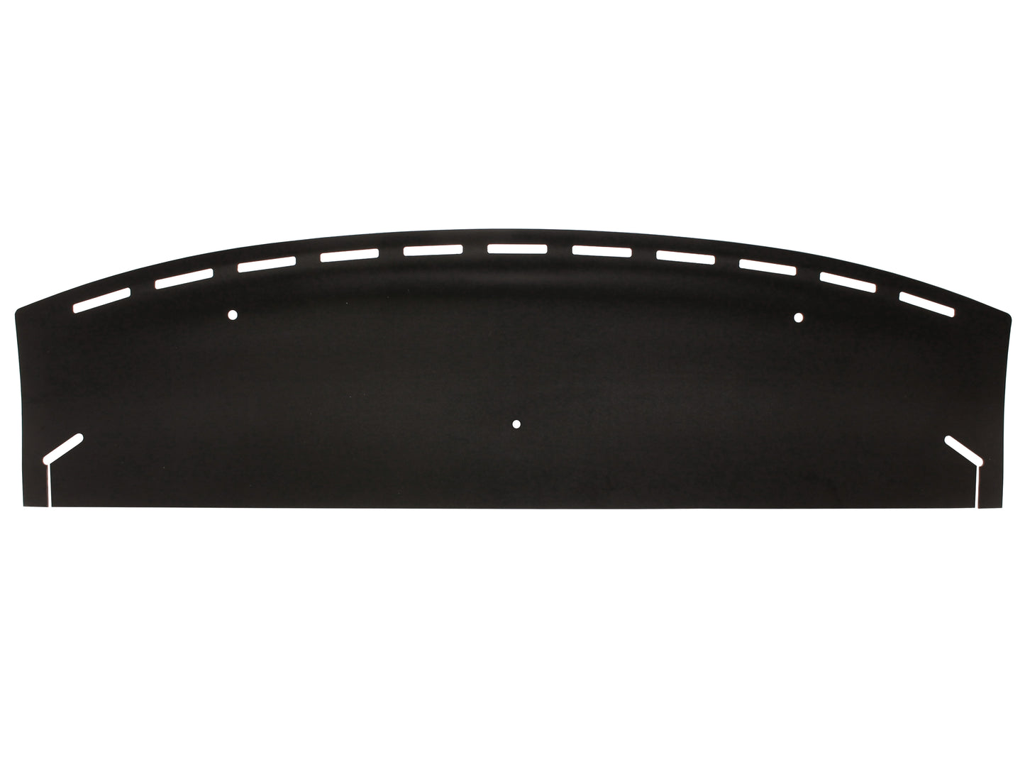 Parcel Shelf VB VC VH Commodore Sedan With Retractable Belts - 92009411